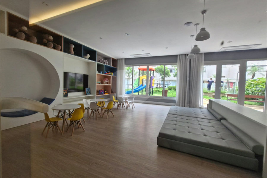 Apartamento à venda com 2 suítes em Santana, São Paulo, SP