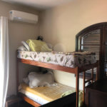 Casa à venda com 5 quartos, sendo 1 suíte, em Serra da Cantareira, Mairiporã, SP