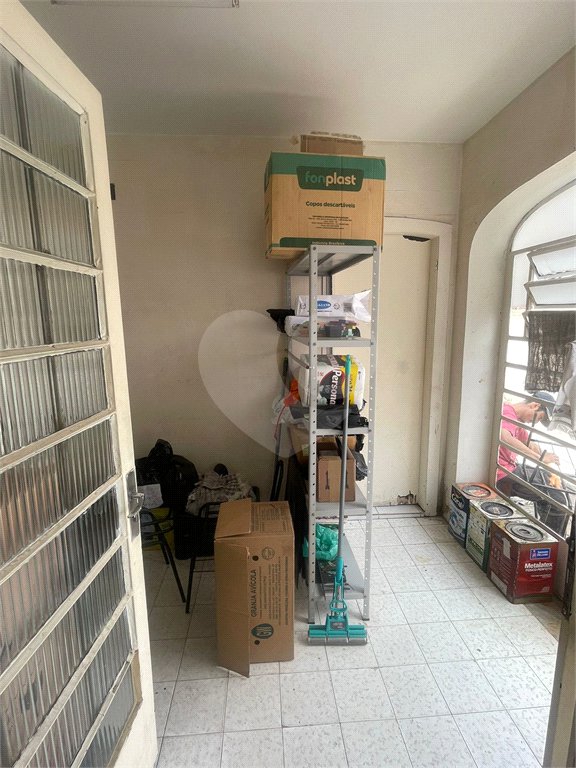 Casa Térrea à venda com 4 quartos em Vila Oliveira, Mogi das Cruzes, SP