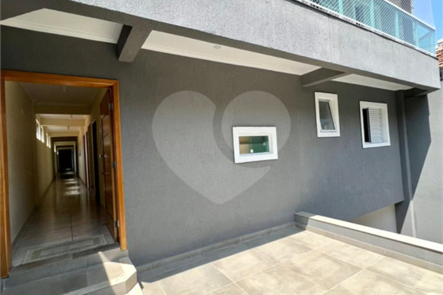 Apartamento para alugar com 1 quarto em Pirituba, São Paulo, SP