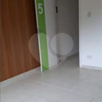 Casa para venda na saúde com 160m2 2 dormitórios