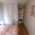 Apartamento à venda com 2 quartos, sendo 1 suíte, em Vila Mariana, São Paulo, SP