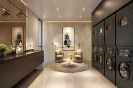 Apartamento à venda com 1 quarto em Planalto Paulista, São Paulo, SP