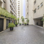Apartamento à venda com 3 quartos, sendo 1 suíte,  em Sumarezinho, São Paulo, SP