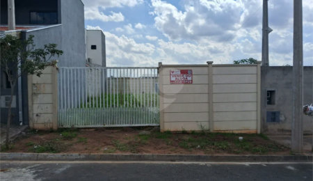 Casa à venda em Parque Bellaville, Hortolândia, SP