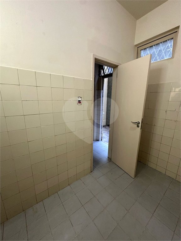 Apartamento à venda com 2 quartos em Jardim Botânico, Rio de Janeiro, RJ