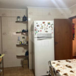 Apartamento à venda com 3 quartos, sendo 1 suíte, em Sumarezinho, São Paulo, SP