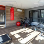 Apartamento à venda ou para alugar com 1 quarto em Perdizes, São Paulo, SP