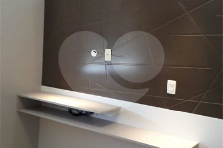 Apartamento à venda com 3 quartos, sendo 1 suíte, no Centro, São Bernardo do Campo, SP