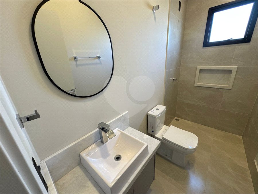 Casa à venda com 3 quartos, sendo 1 suíte, em Vila Progresso, Itapetininga, SP