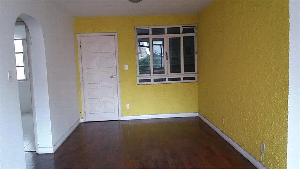 Apartamento à venda com 3 quartos em Pinheiros, São Paulo, SP