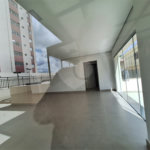 Apartamento à venda com 3 quartos em Vila Nivi, São Paulo, SP