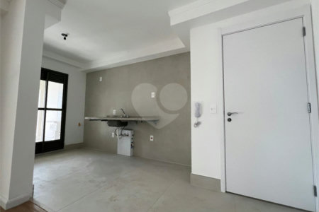Apartamento à venda com 3 suítes em Tucuruvi, São Paulo, SP
