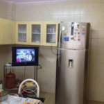 Sobrado à venda com 4 quartos, sendo 2 suítes,  em Jardim São Paulo(zona Norte), São Paulo, SP