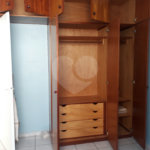 Apartamento à venda com 2 quartos em Mandaqui, São Paulo, SP