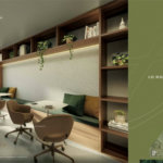 Apartamento à venda com 1 quarto em Sumarezinho, São Paulo, SP