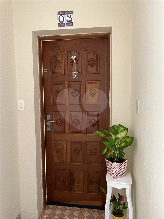 Apartamento à venda com 3 quartos, sendo 1 suíte, em Casa Verde, São Paulo, SP