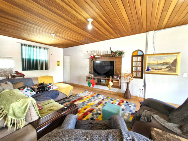 Casa à venda com 10 quartos em Santo Amaro, São Paulo, SP