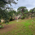 Casa à venda com 5 quartos, sendo 2 suítes, em Rancho Grande, Mairiporã, SP