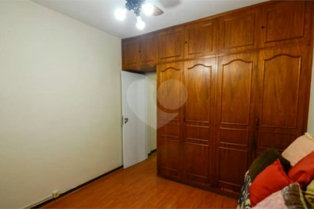 Apartamento à venda com 3 quartos, sendo 1 suíte, em Tijuca, Rio de Janeiro, RJ