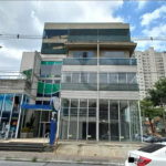 Sala para alugar em Santana, São Paulo, SP