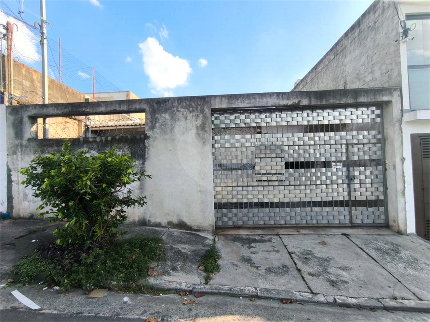 Casa à venda com 3 quartos, sendo 1 suíte, em Umarizal, São Paulo, SP