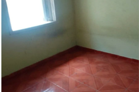 Casa à venda com 2 quartos em Vila Madalena, São Paulo, SP