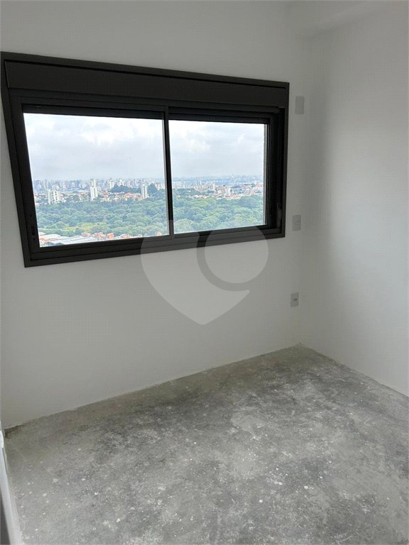 Apartamento à venda com 2 quartos, sendo 1 suíte, em Jardim Independência, São Paulo, SP