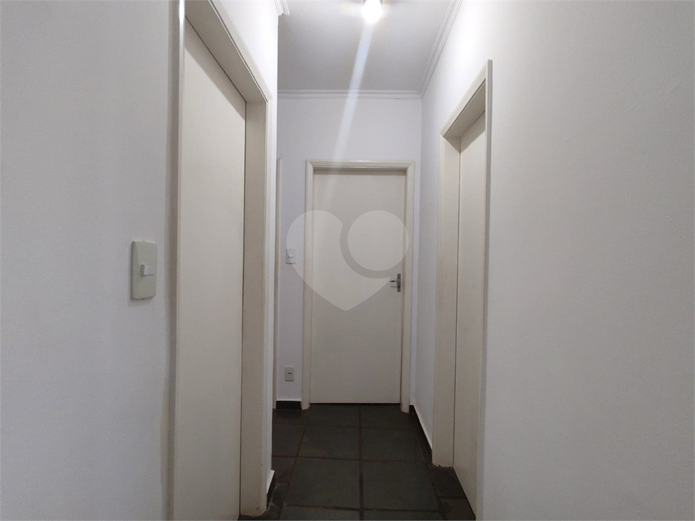 Apartamento à venda ou para alugar com 3 quartos no Centro, Ribeirão Preto, SP