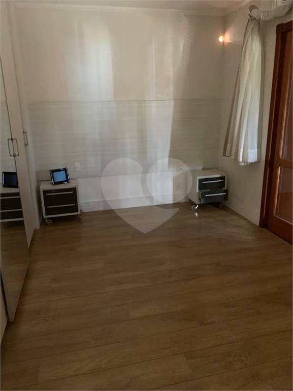 Casa à venda com 5 suítes no condomínio Jardim São Felipe, Atibaia - SP