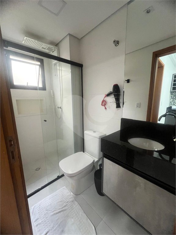 Casa à venda com 1 quarto no condomínio Villa Lobos Tucuruvi, São Paulo - SP