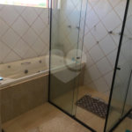 Sobrado à venda com 4 quartos, sendo 1 suíte,  em Vila Asem, Itapetininga, SP