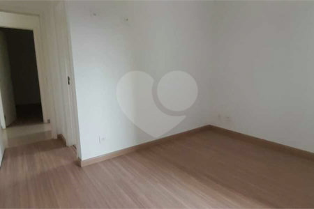 Apartamento para alugar com 2 quartos, sendo 1 suíte, em Demarchi, São Bernardo do Campo, SP