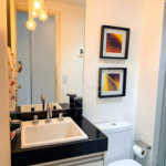 Studio à venda com 1 quarto em Vila Cordeiro, São Paulo, SP