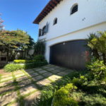 Casa à venda com 5 quartos, sendo 4 suítes, em Parque Maria Helena, São Paulo, SP