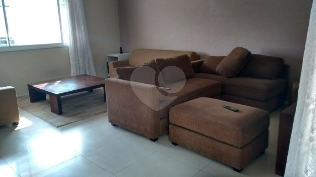 Casa à venda com 3 quartos, sendo 1 suíte,  em Santana, São Paulo, SP