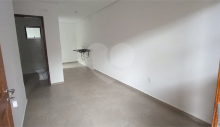 Apartamento à venda ou para alugar com 2 quartos no Brasilândia, São Paulo, SP