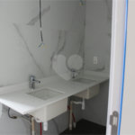Apartamento à venda com 3 suítes em Pinheiros, São Paulo, SP