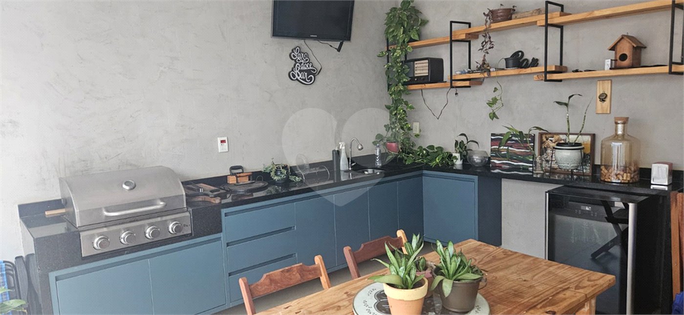 Casa à venda com 3 quartos, sendo 1 suíte,  no condomínio Reserva dos Vinhedos, Louveira - SP