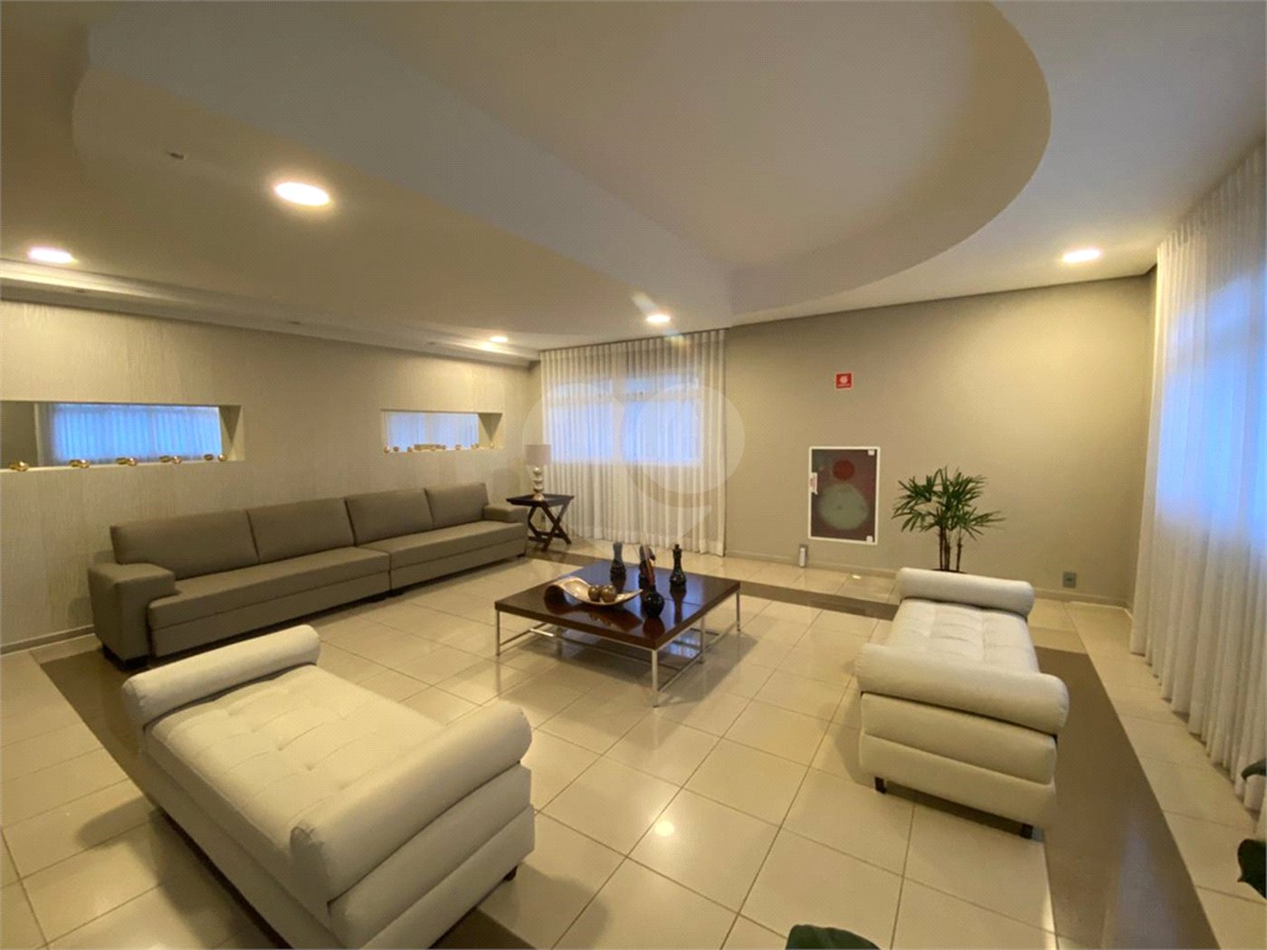 Apartamento à venda com 2 quartos, sendo 1 suíte, em Tucuruvi, São Paulo, SP
