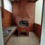 Casa à venda com 3 quartos em Tremembé, São Paulo, SP