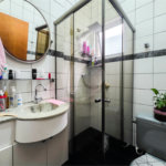 Sobrado à venda com 3 quartos, sendo 2 suítes, em Perdizes, São Paulo, SP