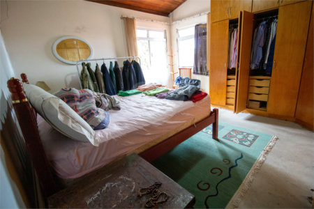 Chácara à venda com 4 quartos, sendo 2 suítes, em Vila Santa Rita, São Roque, SP