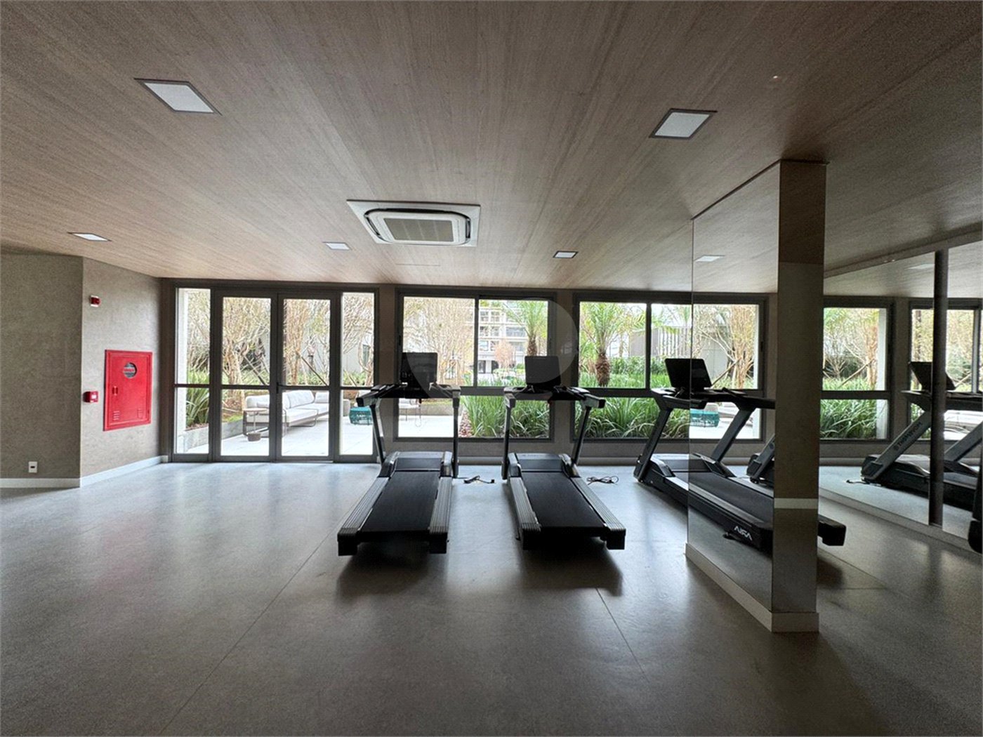 Apartamento à venda com 3 suítes em Tucuruvi, São Paulo, SP