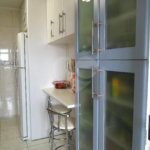 Apartamento à venda com 3 quartos, sendo 1 suíte, em Tucuruvi, São Paulo, SP