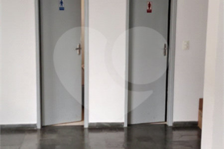 Apartamento à venda com 3 quartos, sendo 1 suíte, em Campo Grande, São Paulo, SP