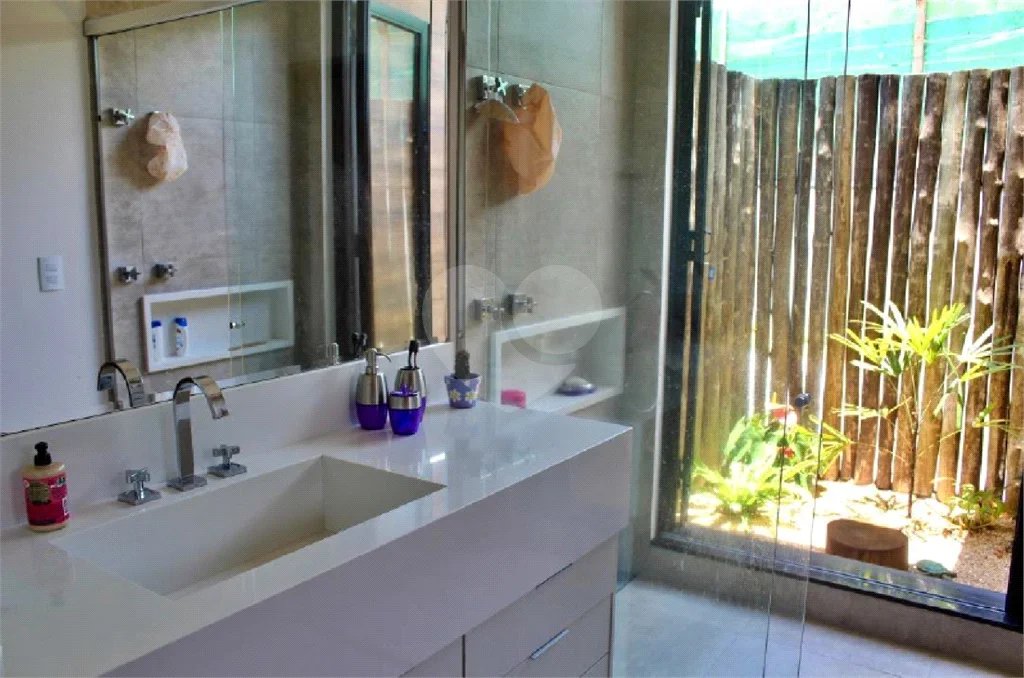Casa à venda com 3 quartos, sendo 2 suítes, no condomínio Ibiaram 2, Itupeva - SP