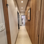 Apartamento à venda com 3 quartos, sendo 1 suíte, em Vila Paulicéia, São Paulo, SP