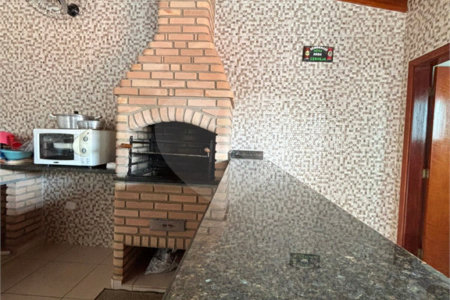 Casa à venda com 2 quartos, sendo 1 suíte, em Jardim Belo Horizonte, Indaiatuba, SP