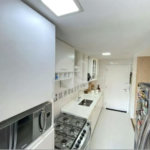 Apartamento à venda com 4 quartos, sendo 1 suíte, em Tijuca, Rio de Janeiro, RJ
